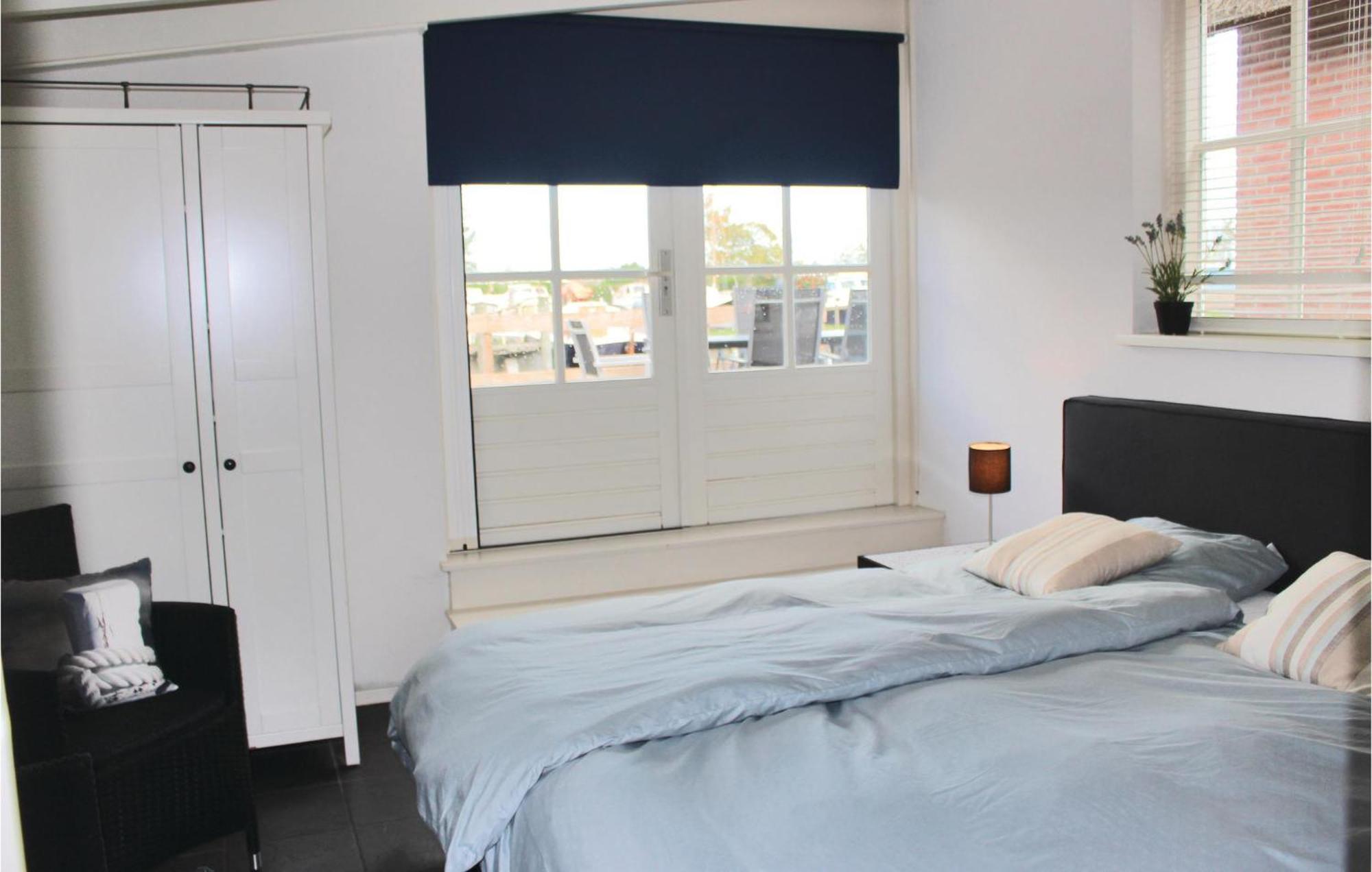 Holiday home Breukelen IV Eksteriør bilde